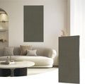Art Decor Acoustic Wall Panels