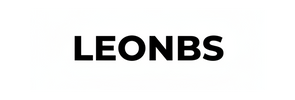 LEONBS - Home